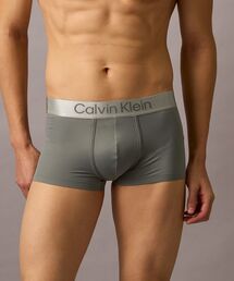 Calvin Klein(�J���o���E�N���C��)�̃}�C�N���W���[�W�[ ���[���C�Y �{�N�T�[�p���c(�{�N�T�[�p���c)