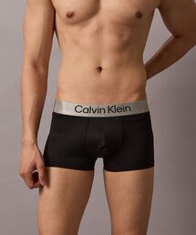 Calvin Klein(JoENC)̃}CNW[W[ [CY {NT[pc({NT[pc)