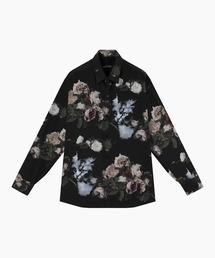 トップス LAD MUSICIAN MONE HANA SS SHIRT 2125711_72.jpg