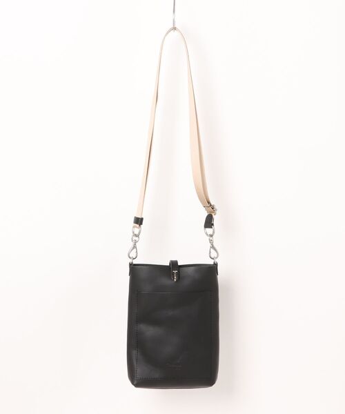 MAY 2WAY SHOULDER（ショルダーバッグ）｜TIDEWAY（タイドウェイ）の