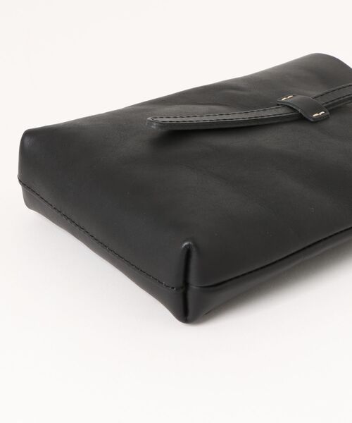 MAY 2WAY SHOULDER（ショルダーバッグ）｜TIDEWAY（タイドウェイ）の