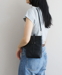 ICY □ SHOULDER（ショルダーバッグ）｜TIDEWAY（タイドウェイ）の