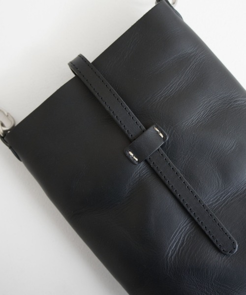 MAY 2WAY SHOULDER（ショルダーバッグ）｜TIDEWAY（タイドウェイ）の