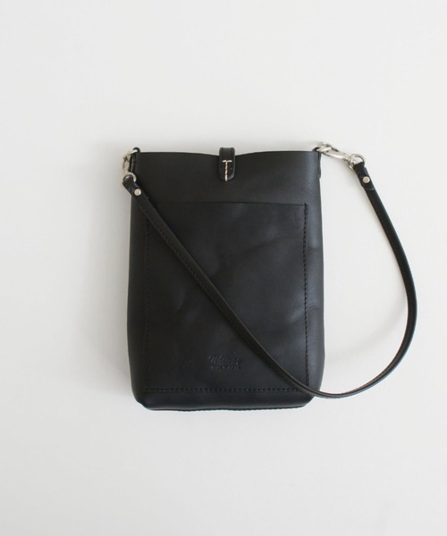 MAY 2WAY SHOULDER（ショルダーバッグ）｜TIDEWAY（タイドウェイ）の