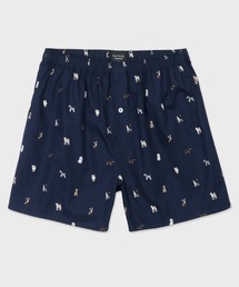 Paul Smith(|[X~X)́gJapan Dogh gNXy853201 2645z({NT[pc)