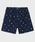 Paul Smithi|[X~Xj́ugJapan Dogh gNXy853201 2645zi{NT[pcjvblCr[