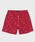 Paul Smithi|[X~Xj́ugJapan Dogh gNXy853201 2645zi{NT[pcjvbbh