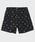 Paul Smithi|[X~Xj́ugJapan Dogh gNXy853201 2645zi{NT[pcjvbubN