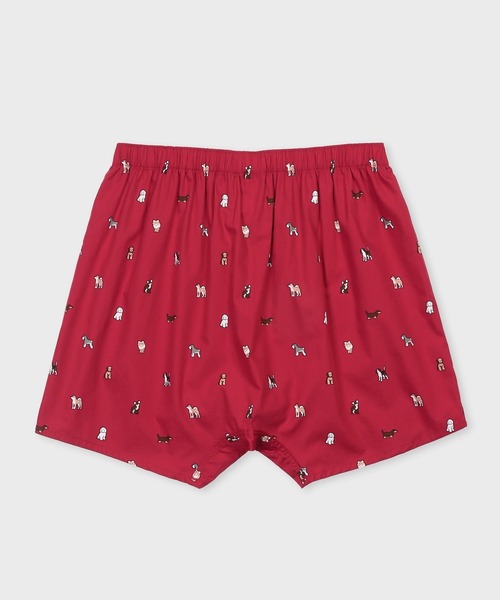新品 未使用 ポールスミス Paul Smith ボクサーパンツ トランクス ポール・スミス(Paul Smith) 5枚 ボクサーパンツ | 通販・人気