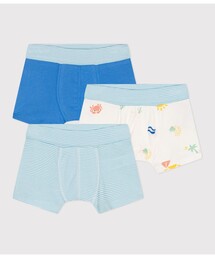PETIT BATEAU(v`og[)̃gNXRg(gNX)