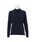 Felisi GolfitF[WStj́ufB[XbFelisi GolfitF[W StjWS STRETCH SUEDE HIGH NECK SHIRTiTVc/Jbg\[jvblCr[