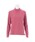 Felisi GolfitF[WStj́ufB[XbFelisi GolfitF[W StjWS STRETCH SUEDE HIGH NECK SHIRTiTVc/Jbg\[jvbsN