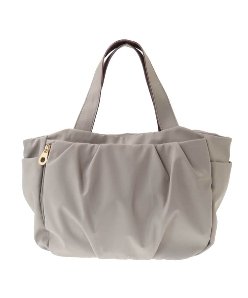 茶道具　瀬戸焼　茶入　銘「松かき」　仕覆付　松尾不染斎極め箱　V　9275 茶道具 瀬戸焼 茶入 銘「松かき」 仕覆付 松尾不染斎極め箱 V 9275