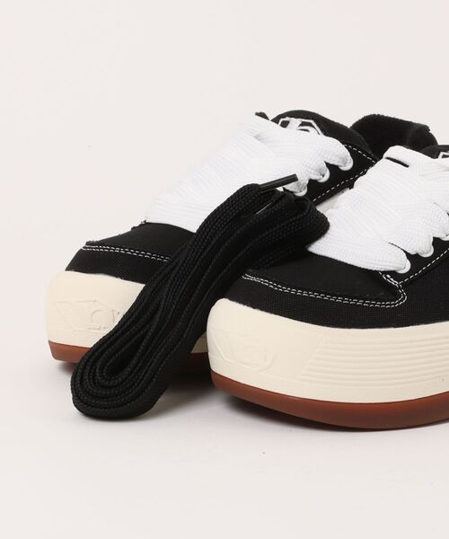 即発★NORTHWAVE★ESPRESSO CANVAS★NW-004 BLACK セール】ESPRESSO CANVAS NW-004（スニーカー）｜NORTHWAVE
