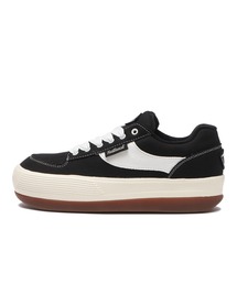 NORTHWAVE(m[XEF[u)ESPRESSO CANVAS@NW-004(Xj[J[)