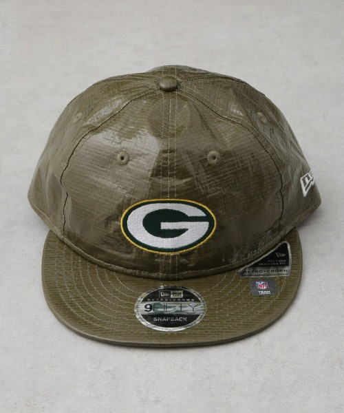 キャップ　限定モデル　値下げOK 楽天市場】【5H限定豪華プレゼント 1/12 19時～】ニューエラ キャップ