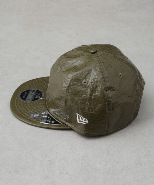 キャップ　限定モデル　値下げOK COLLABORATION】9456 / CAP（キャップ）｜mmts（マミタス）の