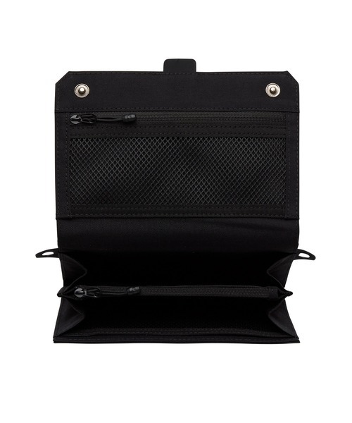 nahoページ ON the CORNER YohjiYamamoto POURHOMME オープンカラーレーヨン