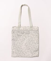 《PUMA》POP トート