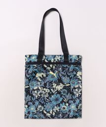 《PUMA》POP トート
