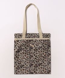 《PUMA》POP トート