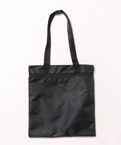 セール】《PUMA》POP トート（トートバッグ）｜PUMA（プーマ）の