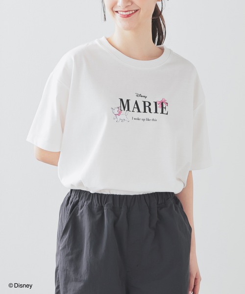 HANA with HONEYs ファンミーティング タオル Tシャツ Mサイズ 新品未開封】