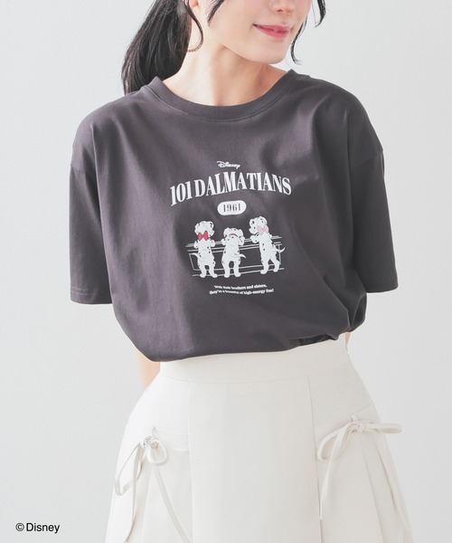 【送料込】PALACE バニーTシャツ PALACE Bunny T-Shirt 