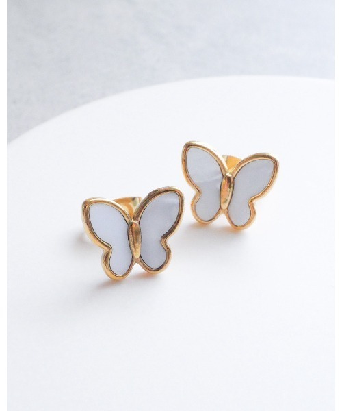 CERCA(チェルカ)の「KORIKO/【金属アレルギー対応】 シンプル ピアス Silver925 シルバー925(ピアス(両耳用)・レディース・A/B/C/D/E/F/G・FREE)」の16枚目の写真
