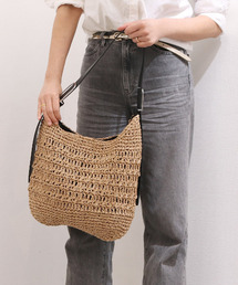 cache cache(�J�V�� �J�V��)�̃J�V���J�V�� cachecache / �t���[�n���h�����҃g�[�g(�����o�b�O)