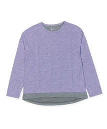 Foxfire（フォックスファイヤー）の「ＳＣクルー（Tシャツ/カットソー）」