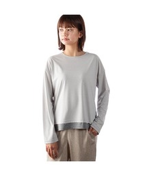 Foxfire(�t�H�b�N�X�t�@�C���[)�̂r�b�N���[(T�V���c/�J�b�g�\�[)