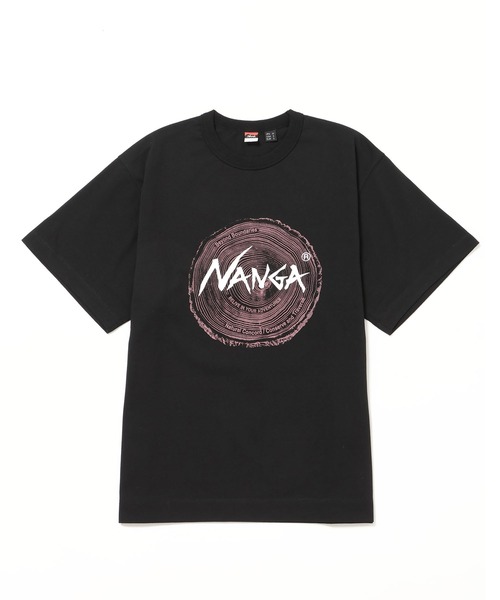 送料込★ALPHA INDUSTRIES★ ノースリーブTシャツ e Tシャツ 楽天市場】Tシャツ ノースリーブ ストリート ロゴ プリント