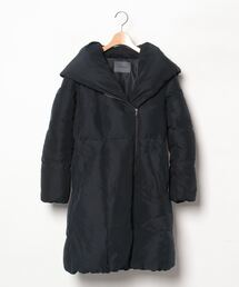 ブランド古着】Spick & Span｜スピックアンドスパンのジャケット