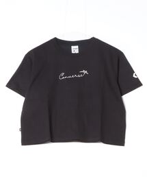コンバース CLGP PT S/S Tシャツ
