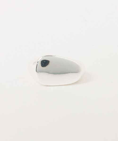 Burner(バーナー)の「【CHI SELECT】シンプル デザイン リング 指輪 chi-ring-Z0536【GBT】(リング・メンズ・その他31/その他10/シルバー系その他6/シルバー系その他4/チャコールアッシュ/ブラック系2/シルバー系その他5/シルバー系その他3/その他35/その他34/その他5/その他15/その他/シルバー系その他7/その他30/その他12/ブラック系その他7/グレー系その他3/グレー系その他4/グレー系その他5/シルバー系その他/シルバー系/シルバー系1/その他1/その他2/その他3/その他11/ブラック系その他4/ブラック系その他6/ブラック系3/グレー系その他7/ライトアッシュグレー/シルバー系3/シルバー系5/その他19/その他22/その他24/その他33/ブラック系5/ブラック系6/ブラック系7/ブラック系8/ブラック系9/ブルーグレー/シルバー系6/シルバー系7/シルバー系8/シルバー系9/その他14/その他16/その他17/その他18/その他25/その他26/その他27/その他28/その他29/ブラック系その他/ブラック系その他3/ブラック系その他5/ブラック系4/ヘザーグレー/グレー系その他6/シルバー/シルバー系その他2/シルバー系2/シルバー系4/その他4/その他20/その他21/その他23/その他32・FREE)」の10枚目の写真
