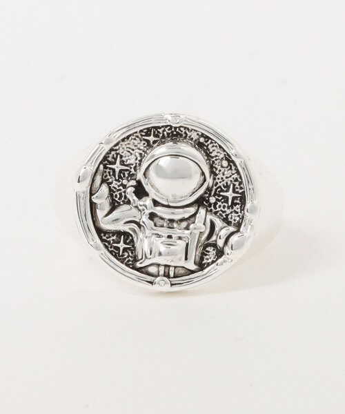 Burner(バーナー)の「【CHI SELECT】シンプル デザイン リング 指輪 chi-ring-Z0536【GBT】(リング・メンズ・その他31/その他10/シルバー系その他6/シルバー系その他4/チャコールアッシュ/ブラック系2/シルバー系その他5/シルバー系その他3/その他35/その他34/その他5/その他15/その他/シルバー系その他7/その他30/その他12/ブラック系その他7/グレー系その他3/グレー系その他4/グレー系その他5/シルバー系その他/シルバー系/シルバー系1/その他1/その他2/その他3/その他11/ブラック系その他4/ブラック系その他6/ブラック系3/グレー系その他7/ライトアッシュグレー/シルバー系3/シルバー系5/その他19/その他22/その他24/その他33/ブラック系5/ブラック系6/ブラック系7/ブラック系8/ブラック系9/ブルーグレー/シルバー系6/シルバー系7/シルバー系8/シルバー系9/その他14/その他16/その他17/その他18/その他25/その他26/その他27/その他28/その他29/ブラック系その他/ブラック系その他3/ブラック系その他5/ブラック系4/ヘザーグレー/グレー系その他6/シルバー/シルバー系その他2/シルバー系2/シルバー系4/その他4/その他20/その他21/その他23/その他32・FREE)」の2枚目の写真