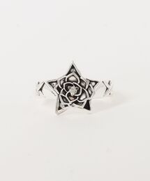 【CHI SELECT】シンプル デザイン リング 指輪 chi-ring-Z0536【GBT】