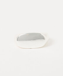 Burner（バーナー）の「【CHI SELECT】シンプル デザイン リング 指輪　chi-ring-Z0536（リング）」