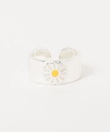 【CHI SELECT】シンプル デザイン リング 指輪 chi-ring-Z0536【GBT】