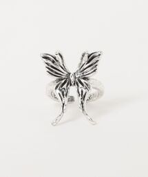 【CHI SELECT】シンプル デザイン リング 指輪　chi-ring-Z0536【GBT】