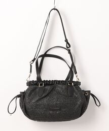 シャーリング2WAYサマーバッグ mini