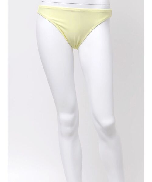 ★flower新品未使用★水着 セール】フラワーモチーフビキニ（水着）｜RESEXXY（リゼクシー）の