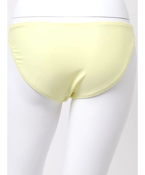 ★flower新品未使用★水着 セール】フラワーモチーフビキニ（水着）｜RESEXXY（リゼクシー）の