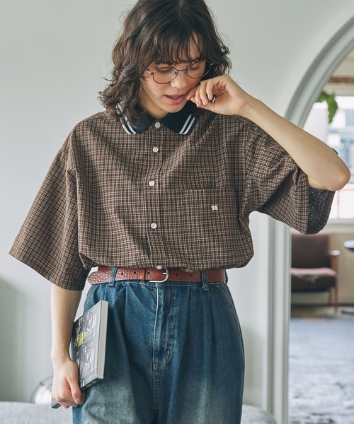 リー 出品 Amazon.co.jp: EnergyPrice(エナジープライス) バイク エンジン