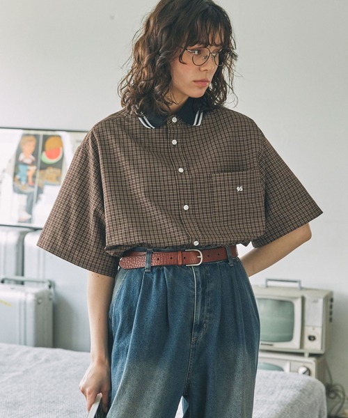 ®️様　オーダーページ　12/11　① 93930540b_b_22_500.jpg