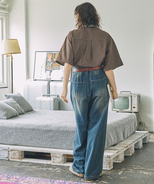 柄入りのリブ 93930540b_b_31_500.jpg