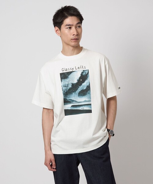 ジョナスクレアッソン JONAS CLAESSON アートプリント セール】JONAS CLAESSON/ジョナス クレアッソン Surfing animals