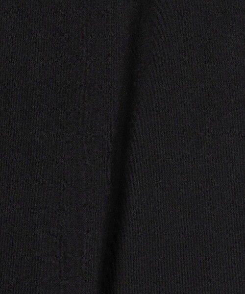 Jonas Claesson（ジョナスクレアッソン）の「【別注】＜Jonas Claesson＞GLR SEA Tシャツ（Tシャツ/カットソー・メンズ・ブラック/その他2/その他1/ホワイト・L/M）」の21枚目の写真