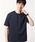 SUIT SQUAREiX[cXNGAj́uTVc EHbVu E[CN|GXe niTVc/Jbg\[jvblCr[n